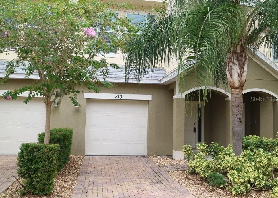 810 Callista Cay Loop - Photo 1