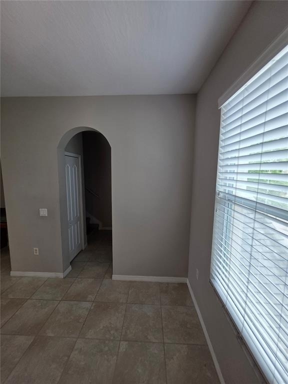 810 Callista Cay Loop - Photo 9