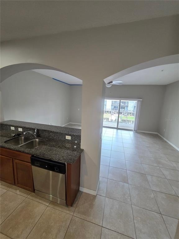 810 Callista Cay Loop - Photo 8