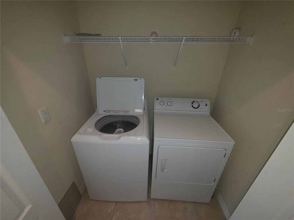 810 Callista Cay Loop - Photo 25
