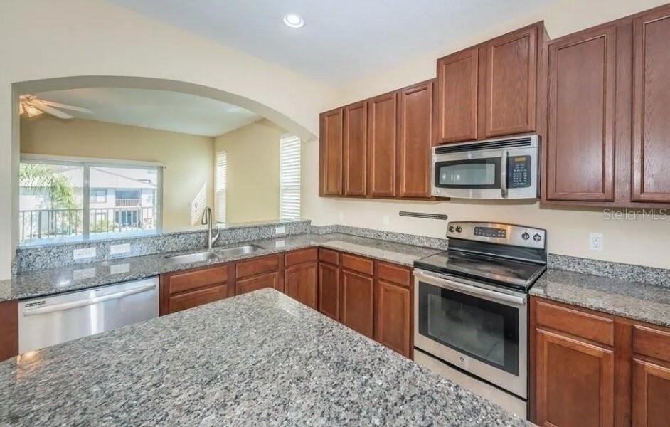 810 Callista Cay Loop - Photo 4