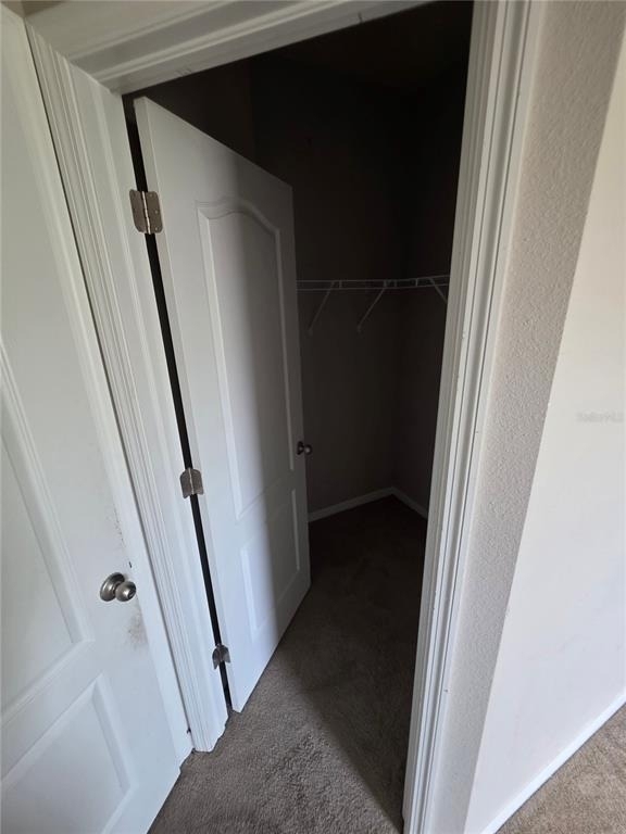 810 Callista Cay Loop - Photo 21