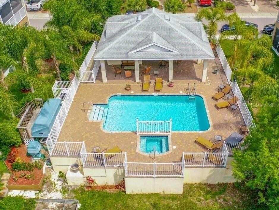 810 Callista Cay Loop - Photo 28