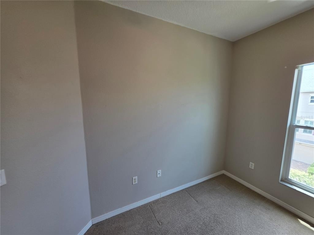 810 Callista Cay Loop - Photo 24