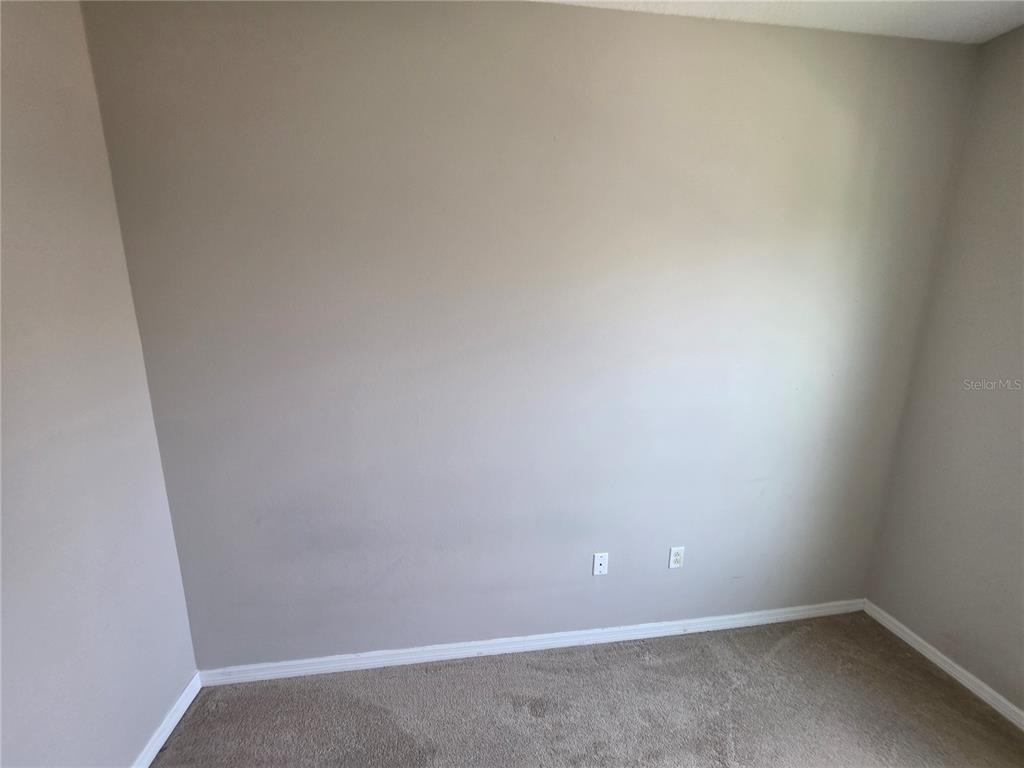 810 Callista Cay Loop - Photo 20