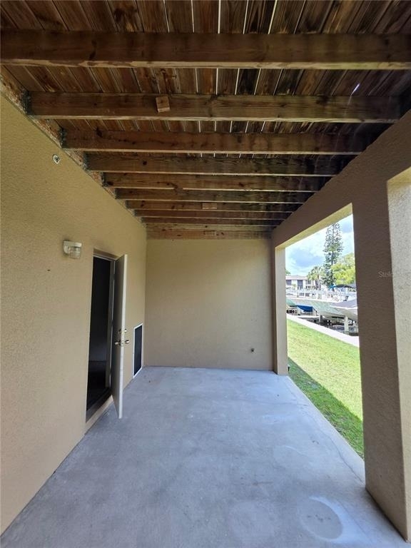 810 Callista Cay Loop - Photo 26