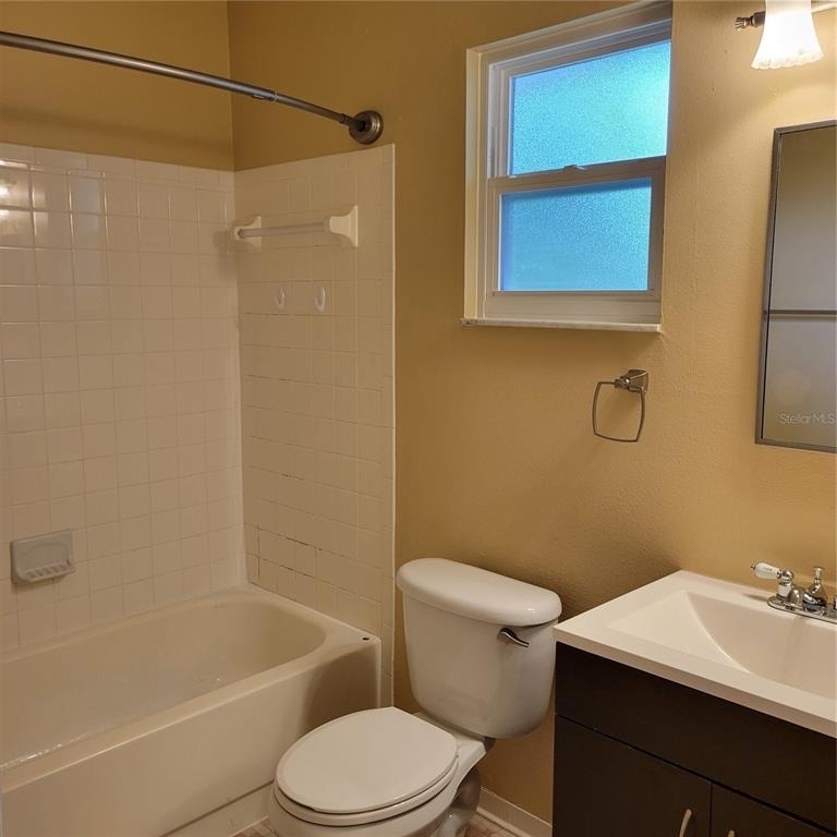 5523 Cretan Way - Photo 12