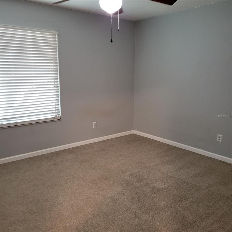 5523 Cretan Way - Photo 8