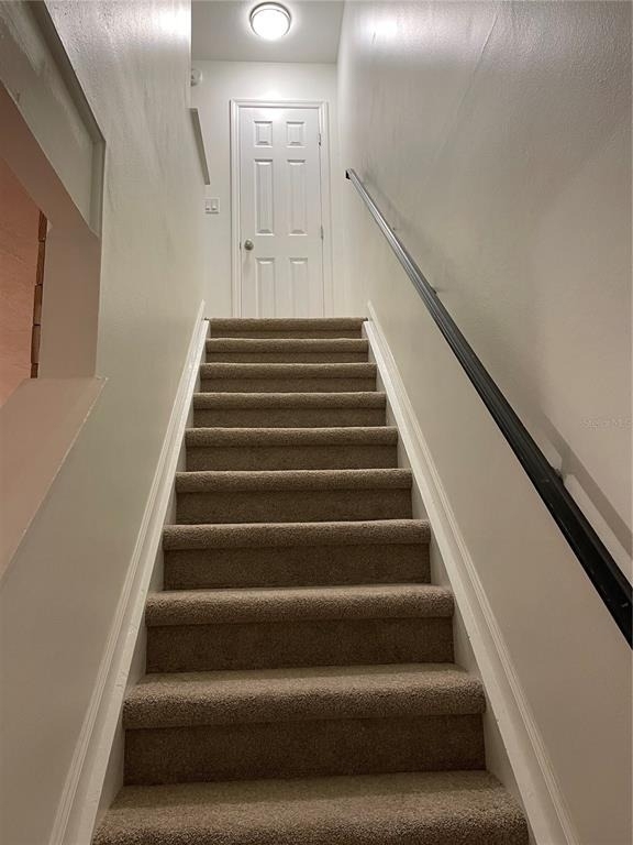 5523 Cretan Way - Photo 11