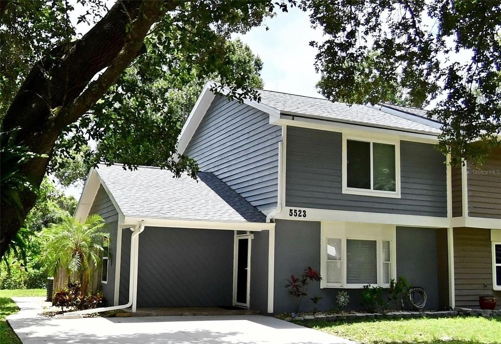 5523 Cretan Way - Photo 1