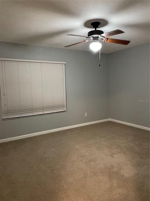 5523 Cretan Way - Photo 9