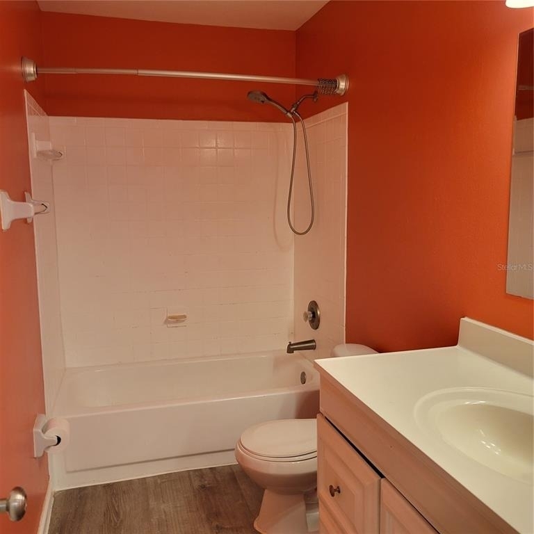 5523 Cretan Way - Photo 14