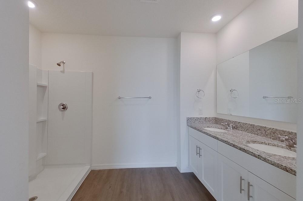 31914 Katelin Circle - Photo 18