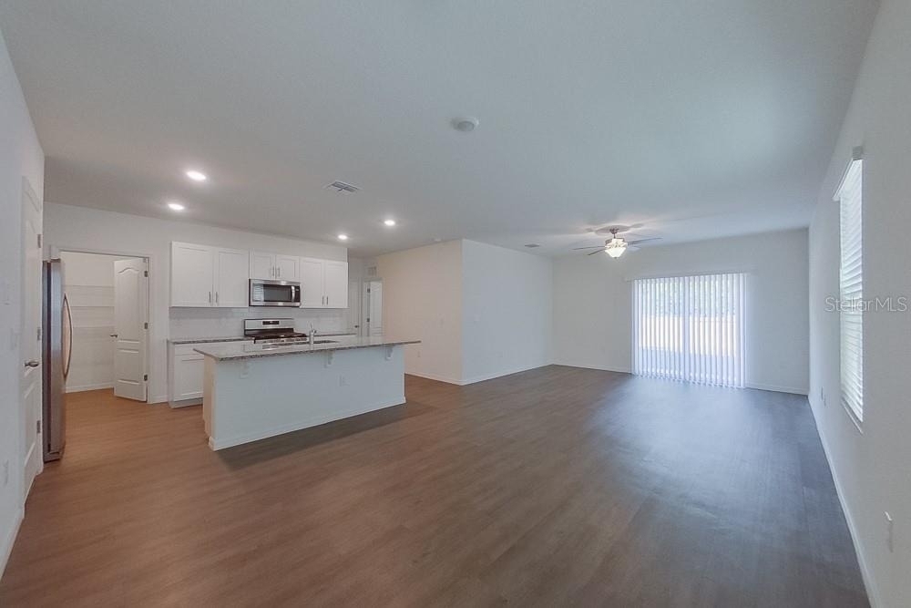 31914 Katelin Circle - Photo 3