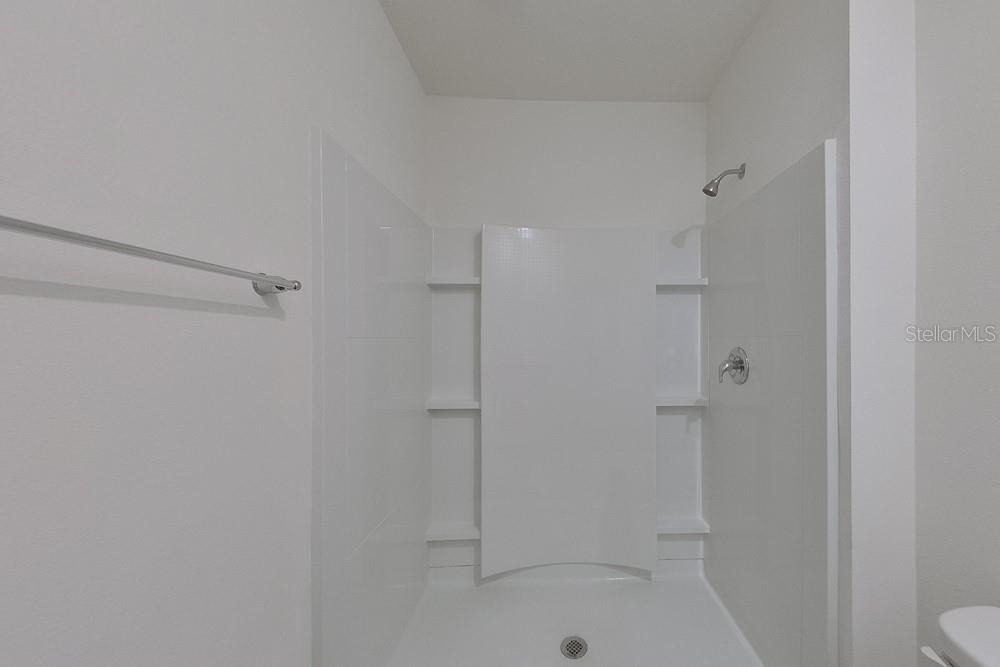 31914 Katelin Circle - Photo 8