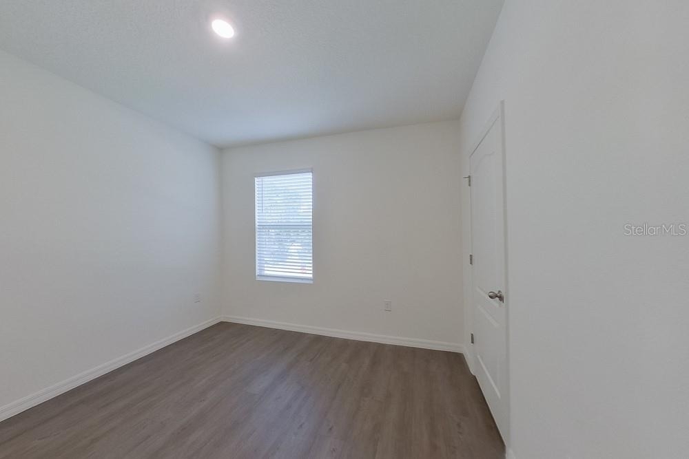 31914 Katelin Circle - Photo 9