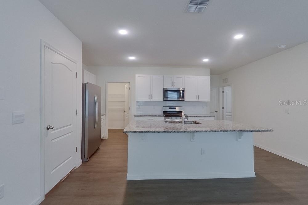 31914 Katelin Circle - Photo 1