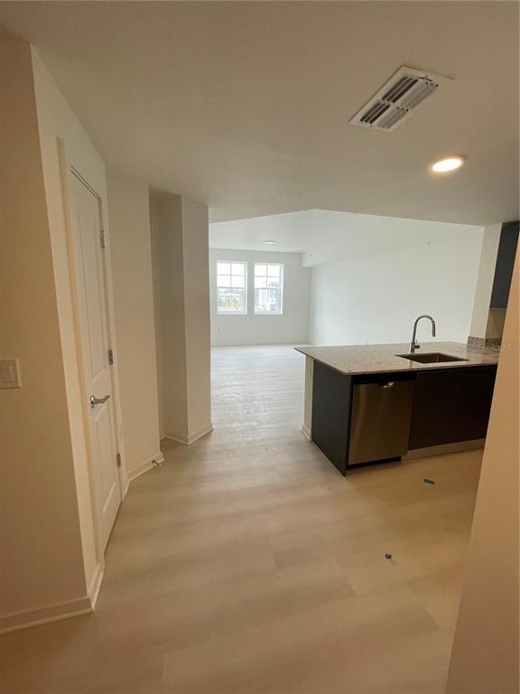 5579 Millenia Park - Photo 5