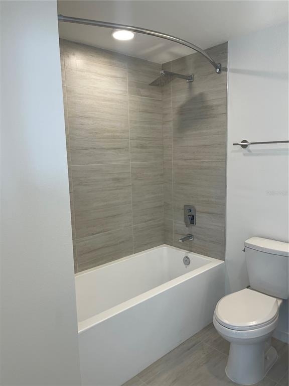 5579 Millenia Park - Photo 7
