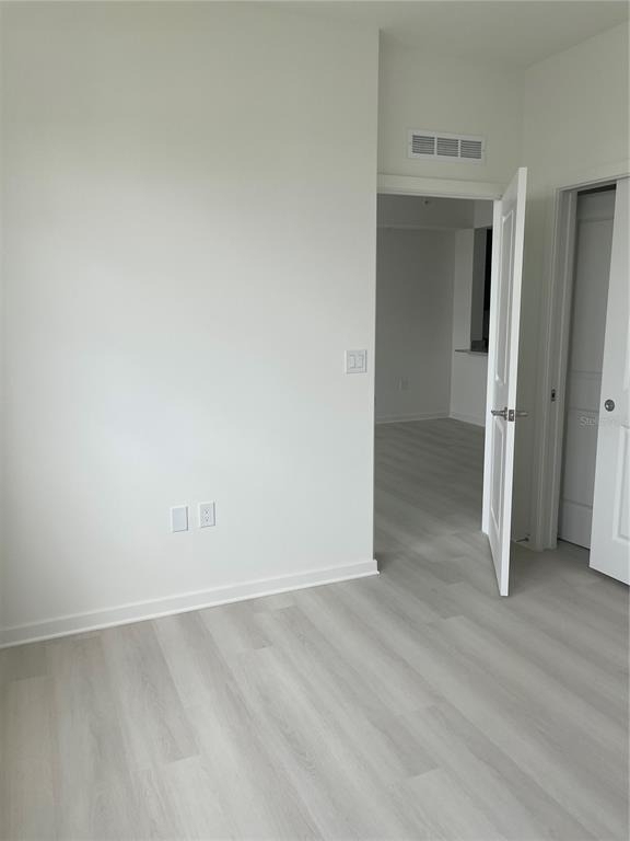 5579 Millenia Park - Photo 8
