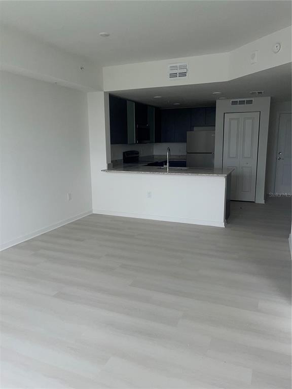 5579 Millenia Park - Photo 9
