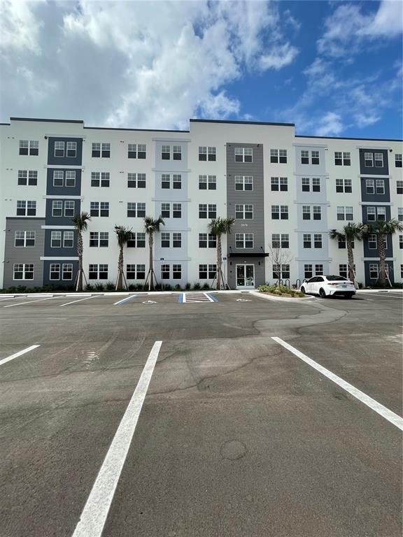 5579 Millenia Park - Photo 1
