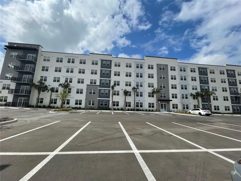5579 Millenia Park - Photo 2