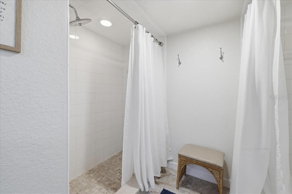 601 Shreve Street - Photo 13
