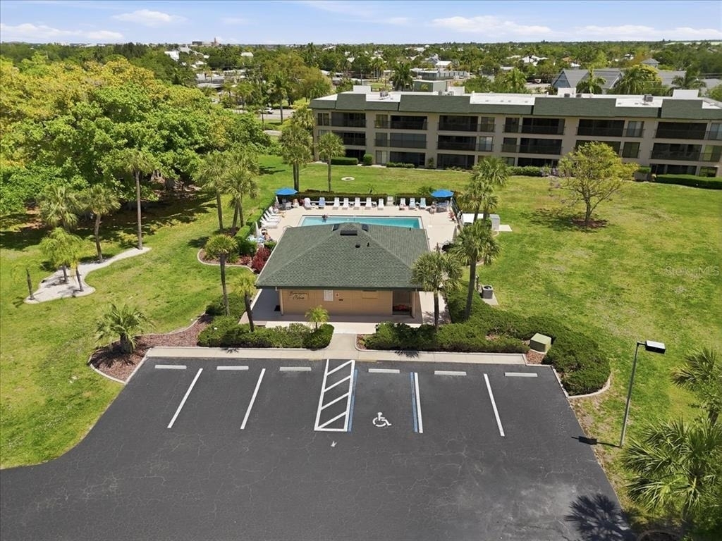 601 Shreve Street - Photo 4