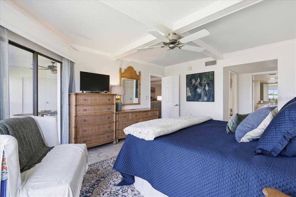 601 Shreve Street - Photo 11