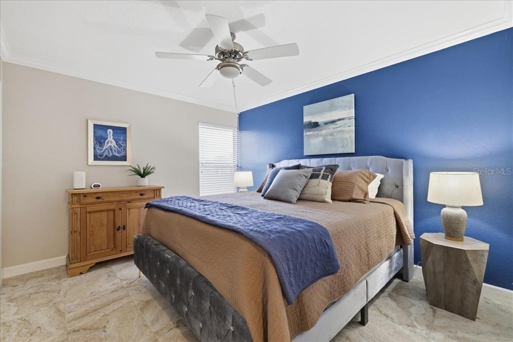 601 Shreve Street - Photo 15