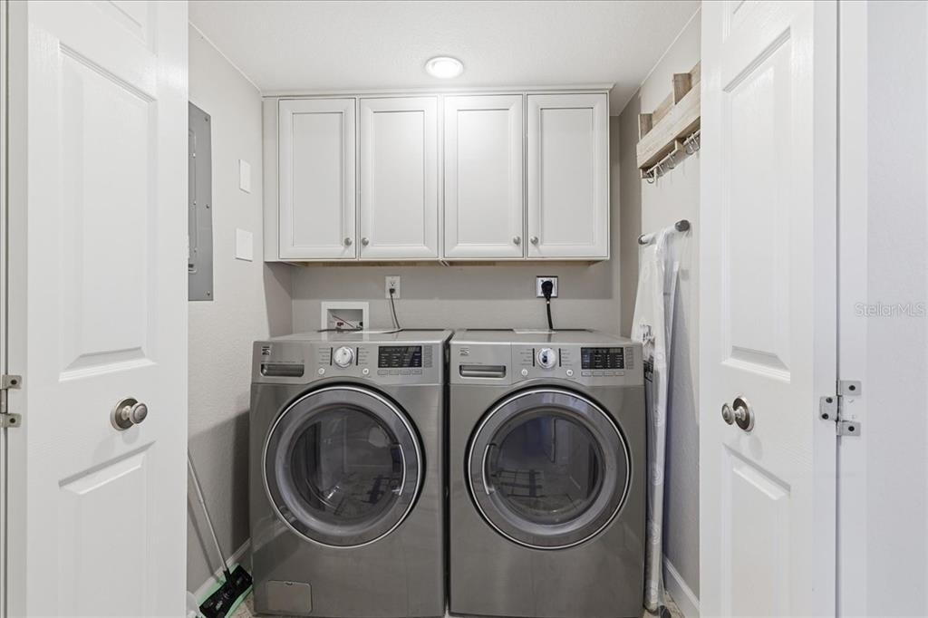 601 Shreve Street - Photo 7