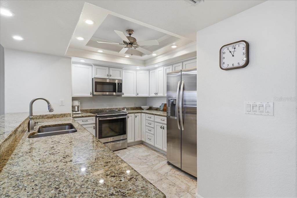 601 Shreve Street - Photo 19