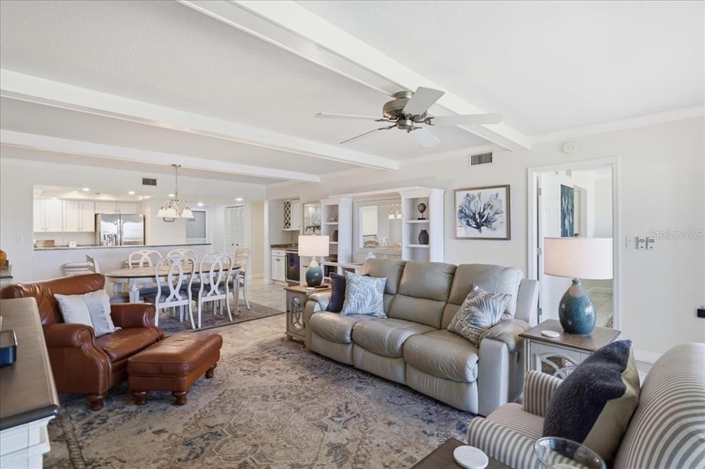 601 Shreve Street - Photo 25