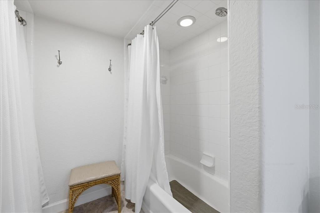 601 Shreve Street - Photo 14