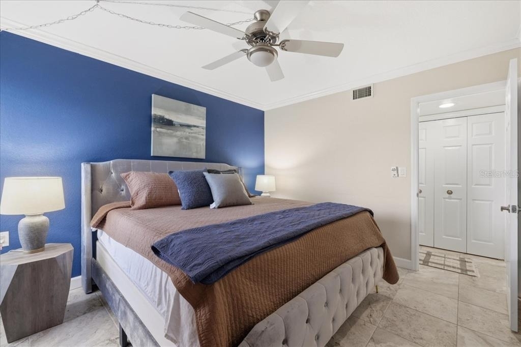601 Shreve Street - Photo 16