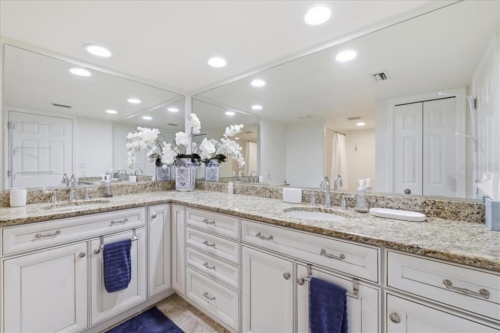 601 Shreve Street - Photo 12