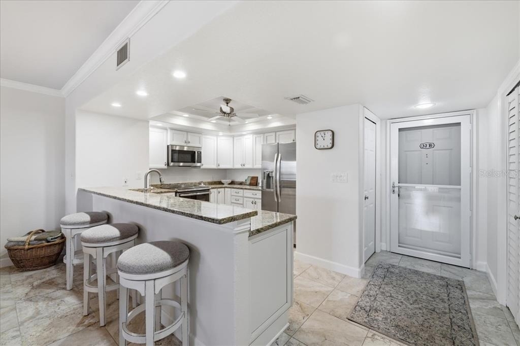 601 Shreve Street - Photo 18