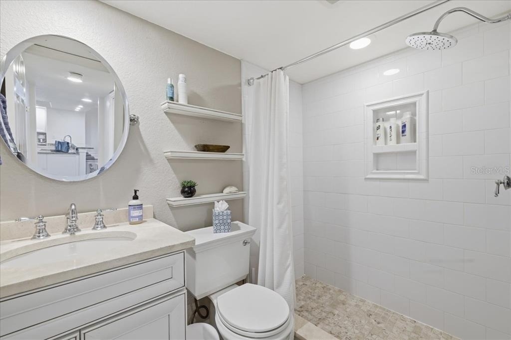 601 Shreve Street - Photo 17