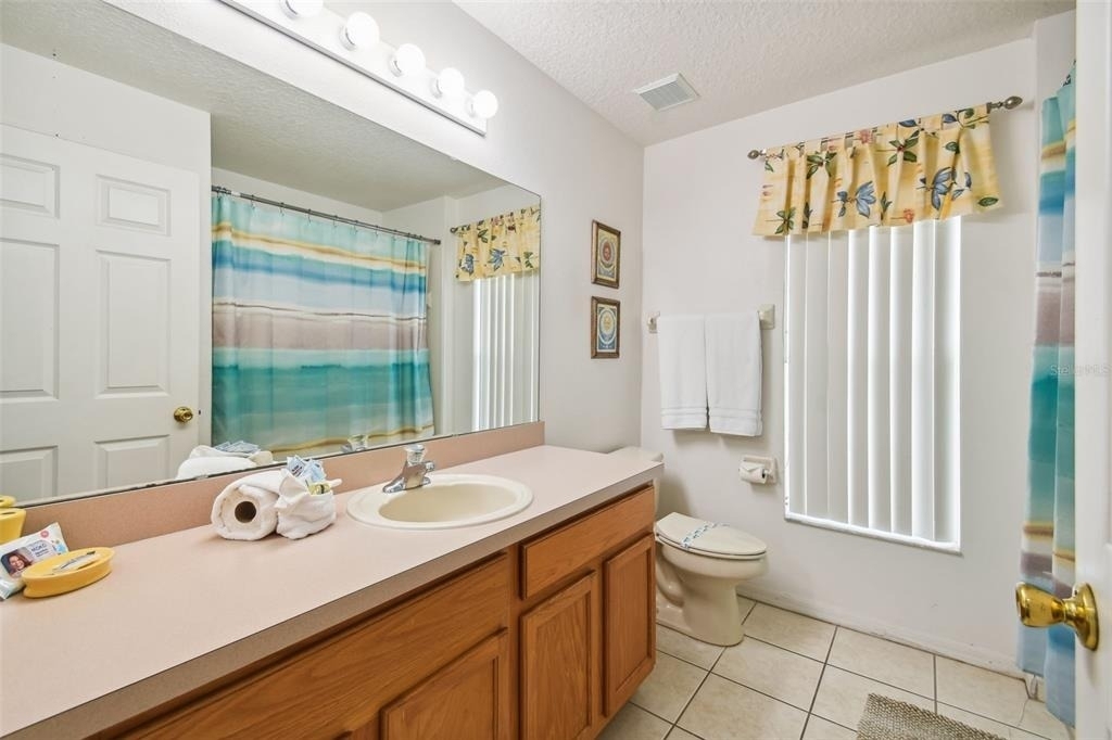 640 Chadbury Way - Photo 21