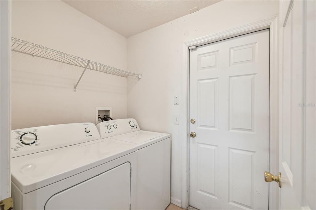 640 Chadbury Way - Photo 34
