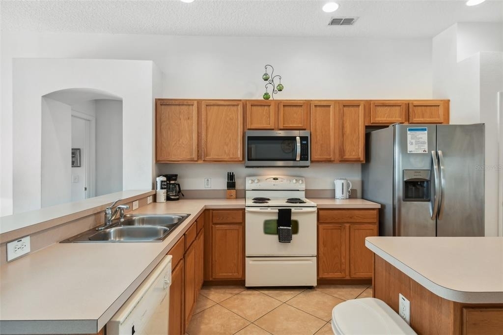 640 Chadbury Way - Photo 30