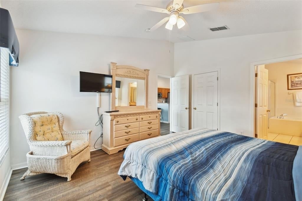 640 Chadbury Way - Photo 13