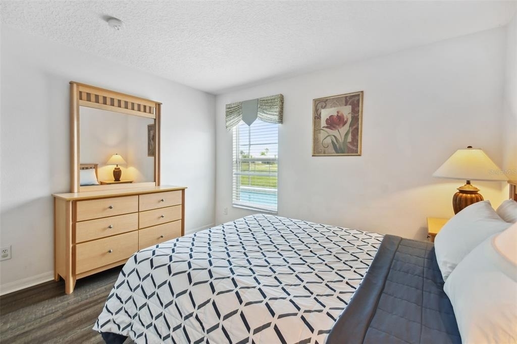 640 Chadbury Way - Photo 20