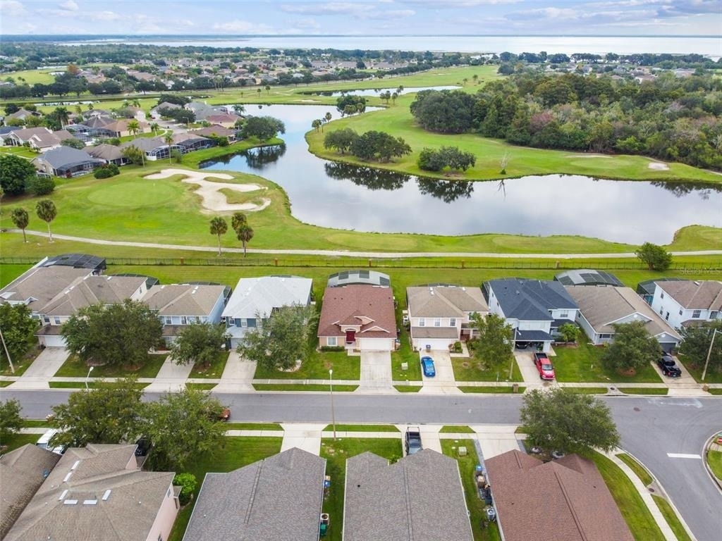 640 Chadbury Way - Photo 6