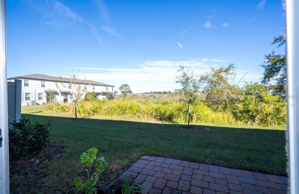 4329 Eagle Trail Bend - Photo 14