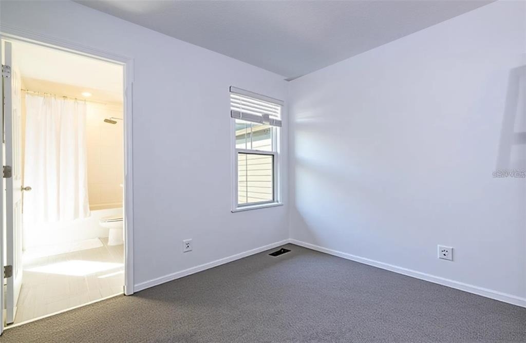 4329 Eagle Trail Bend - Photo 9