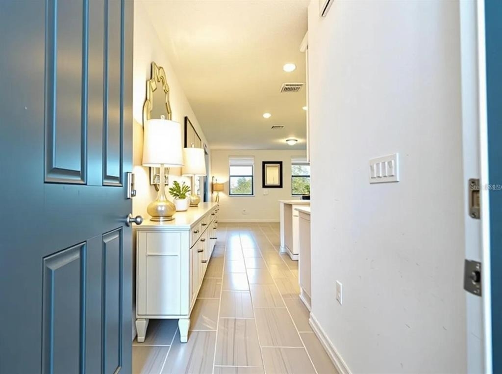 4329 Eagle Trail Bend - Photo 3