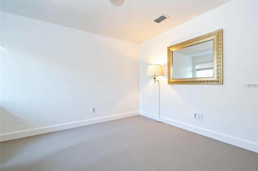 4329 Eagle Trail Bend - Photo 10