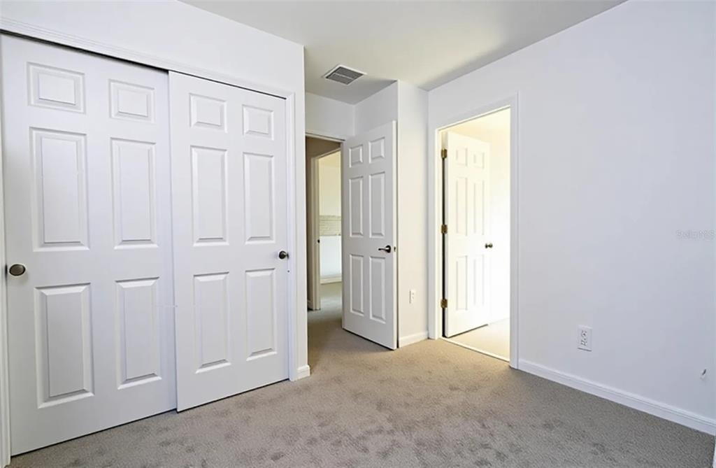 4329 Eagle Trail Bend - Photo 11